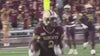 Texas State Bobcats gear up for Sun Belt Conference opener
