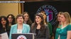 District 2 council member Vanessa Fuentes works to be a voice for Austin