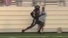 Texas high school football: Central Texas week 4 rankings