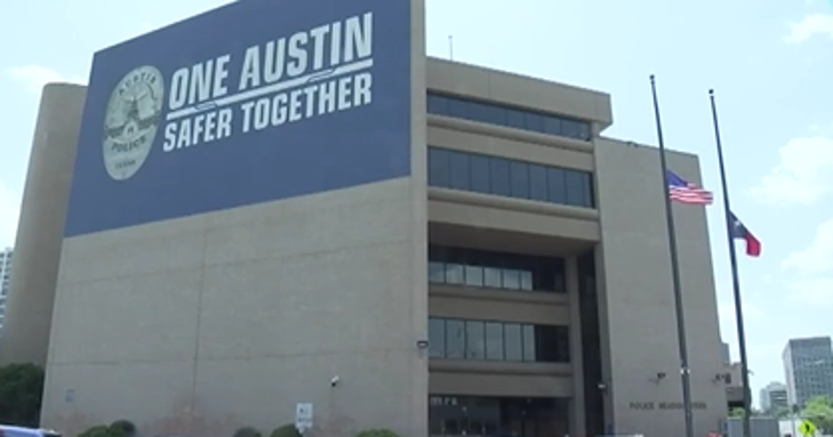 Confusion in Austin lingers over when to call 911 or 311 | FOX 7 Austin
