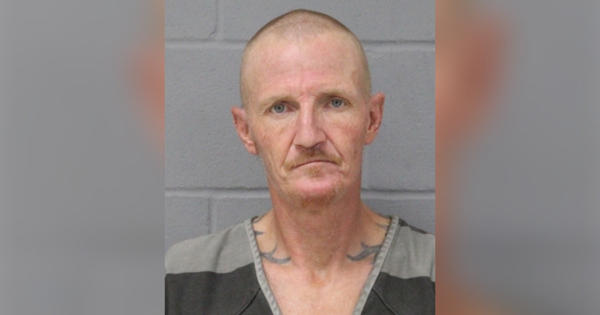 Man arrested for first-degree murder after body found in East Austin ...