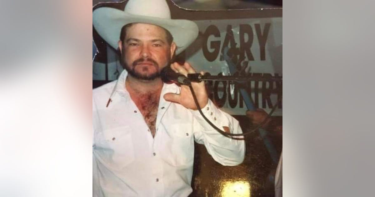 'Prison saved my life': Man set to spend life in prison for 8 DWI ...