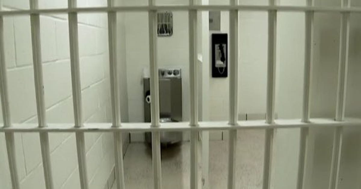 More than 20 people serving life in prison for DWI in Texas | FOX 7 Austin