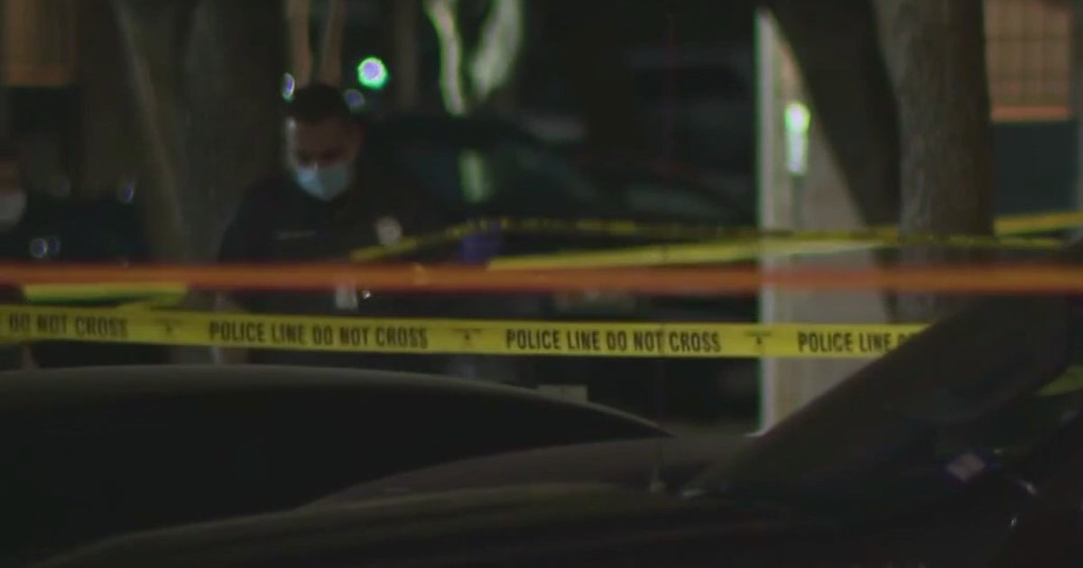 Man shot, killed following road rage incident in South Austin | FOX 7 ...
