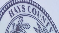Hays County judge forms task force after road bond thrown out in court