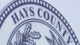 Hays County district clerk files petition to remove DA from office