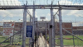 Mexican national, son sentenced in Bexar Co. for dealing cocaine, human smuggling