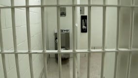 More than 20 people serving life in prison for DWI in Texas