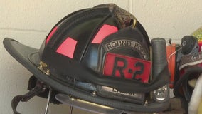 Hurricane Idalia: Round Rock, Travis County fire crews help in relief efforts