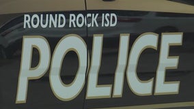 Round Rock ISD files for 'good cause exception' amid House Bill 3
