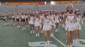 Texas State Bobcats gearing up for rivalry game against UTSA Roadrunners
