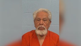 Taylor man found guilty of sexually abusing children sentenced to life in prison