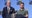 Volodymyr Zelenskyy makes his case at the U.S. Capitol for more war aid as Republican support softens