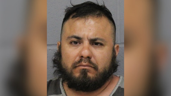 Man shot, killed another outside South Congress nightclub: APD