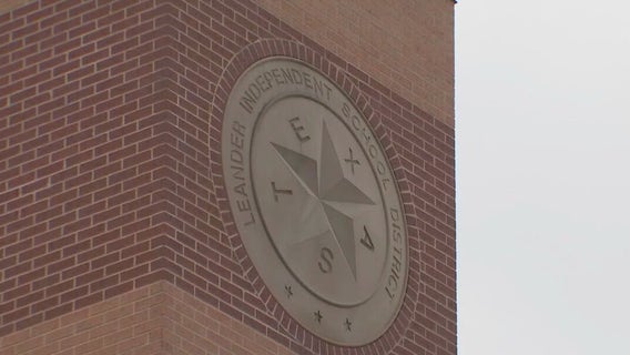 Leander ISD expects to remain in budget deficit despite additional funding