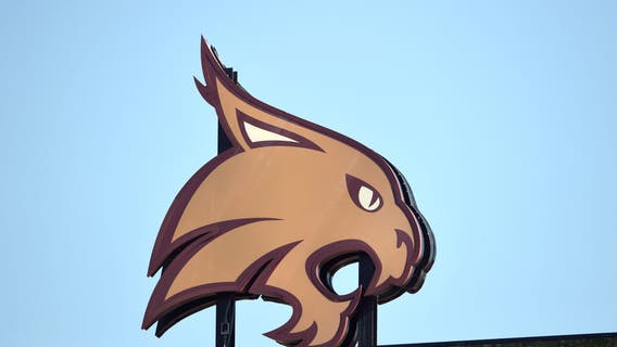 Texas State football to kick off last season in Sun Belt conference this Saturday