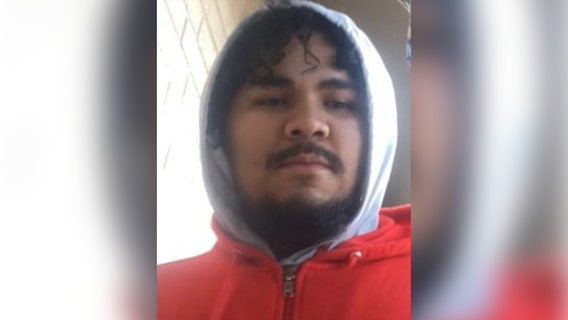 Woman found dead by deputies responding to welfare check; suspect in custody: TCSO