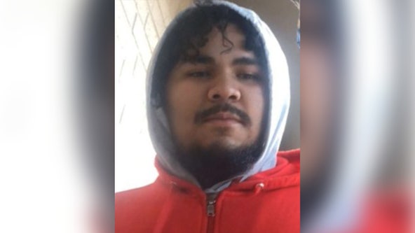 Woman found dead by deputies responding to welfare check; suspect at-large: TCSO