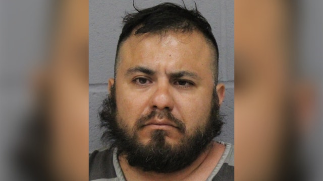 Man shot, killed another outside South Congress nightclub: APD