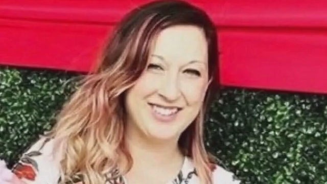 Heidi Broussard case: Lifetime movie about Austin murder, kidnapping to air Sept. 23