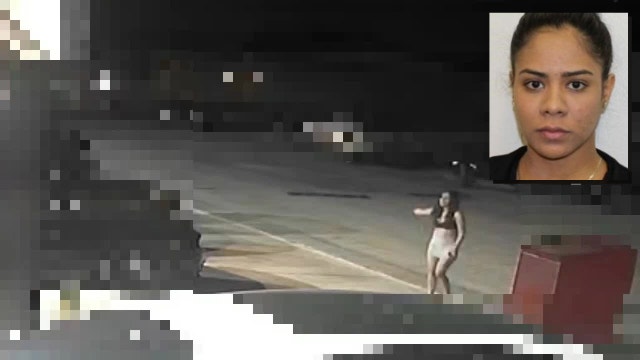 Round Rock woman missing since late August has been found: police