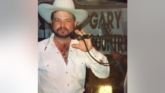 'Prison saved my life': Man set to spend life in prison for 8 DWI convictions