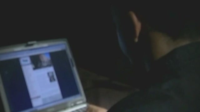 Data breach in WilCo may have exposed close to 4K residents' info