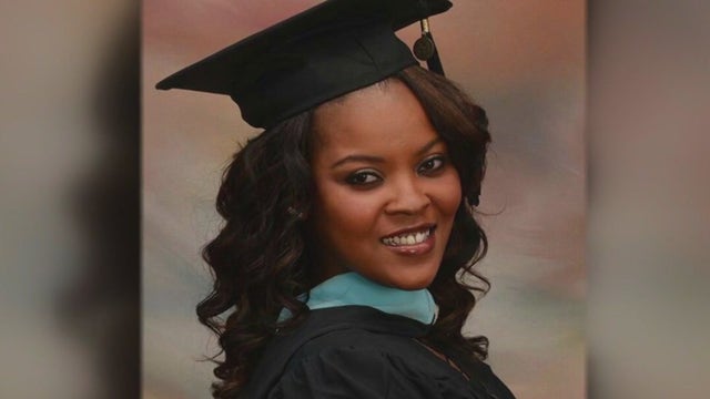 Affidavit reveals more about brother charged with killing sister; other siblings speak out