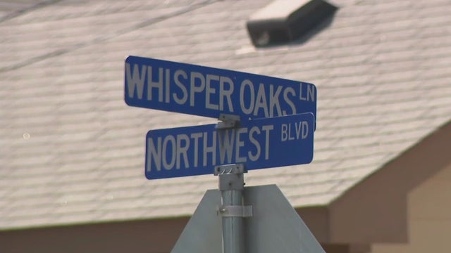 Man attempts to abduct 9-year-old girl in Georgetown: police