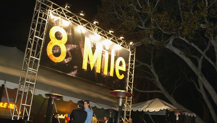 8-mile-premiere-getty.jpg