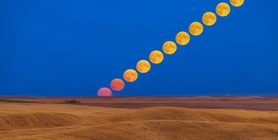 _ai__4k_8k__desert_moon_by_yas