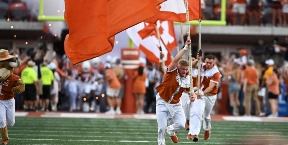 Houston's commemorative uniforms for season opener are going viral