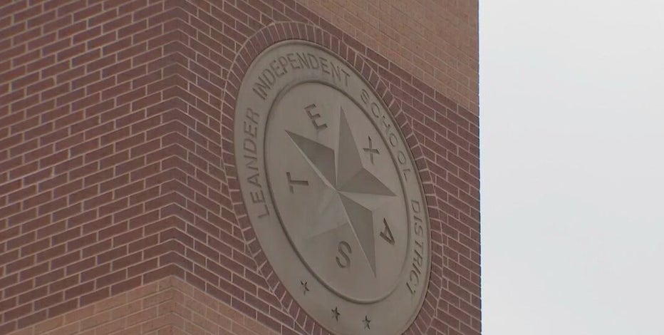 Leander ISD expects to remain in budget deficit despite additional funding
