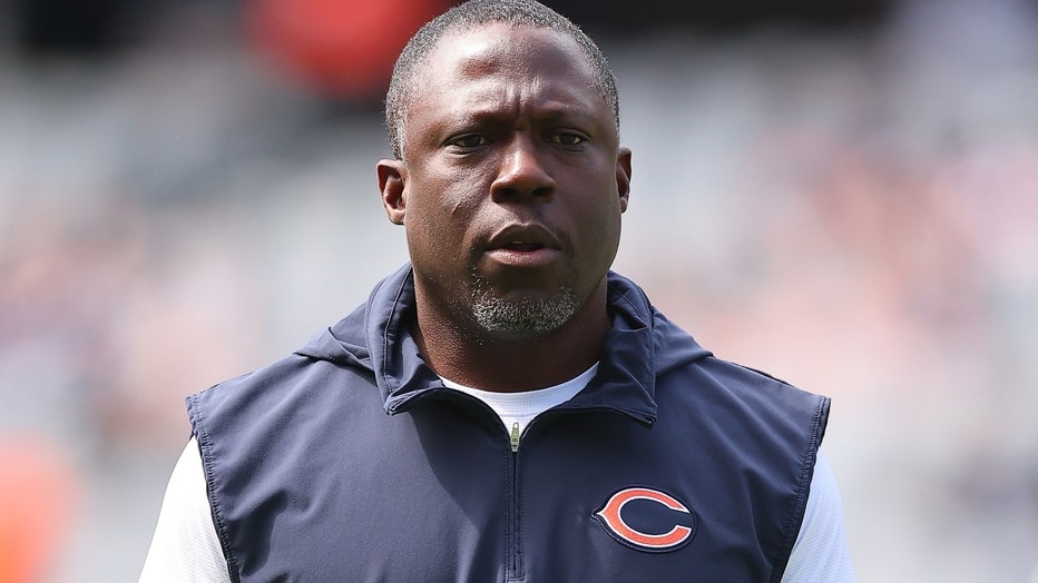 GETTY-alan-williams-bears.jpg