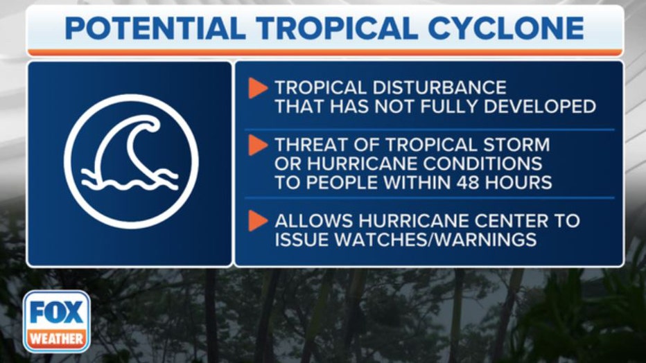 Graphic-tropical-cyclone.jpg