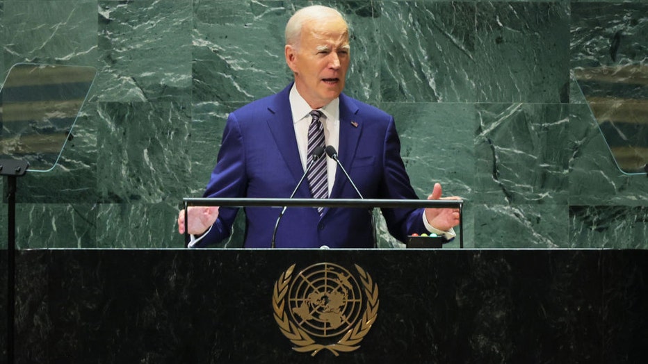 Joe-Biden-at-the-UN.jpg