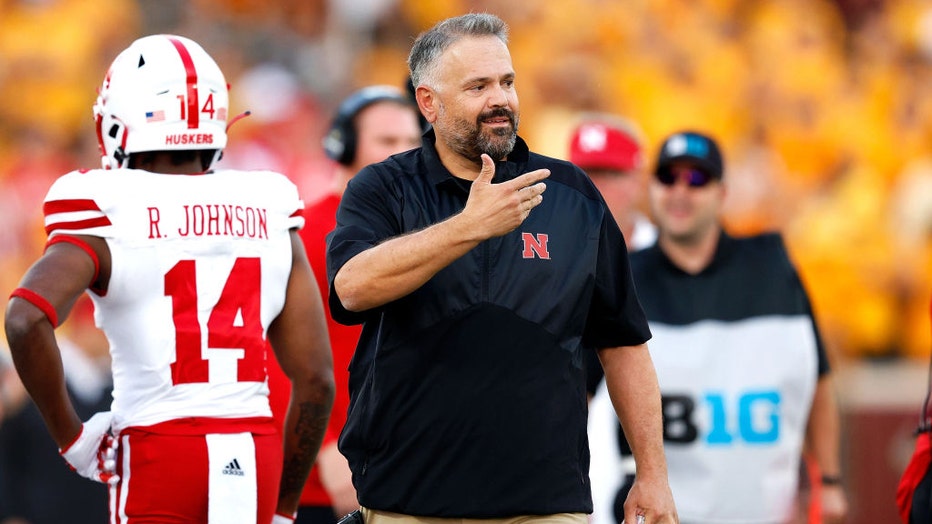 Matt-Rhule-Nebraska.jpg