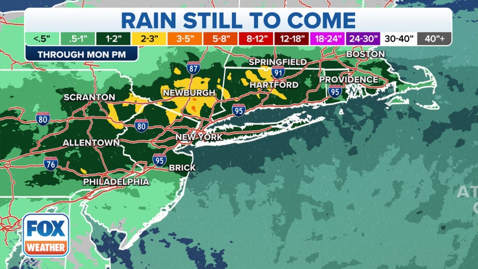 Northeast-Rain-QPF-ZOOM.jpg