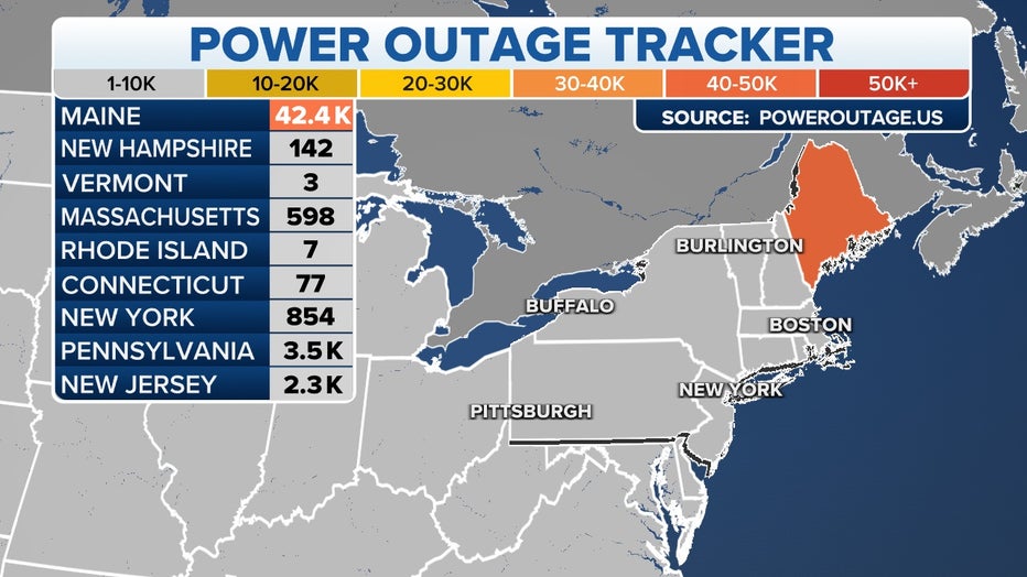 Power_Outage_Tracker_Northeast-1.jpg