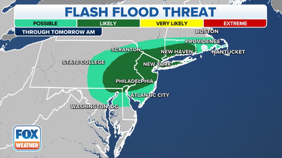 SUN-Northeast-Flash-Flood-Outlook.jpg