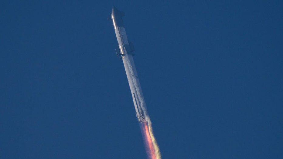 Space-X-rocket-launch.jpg