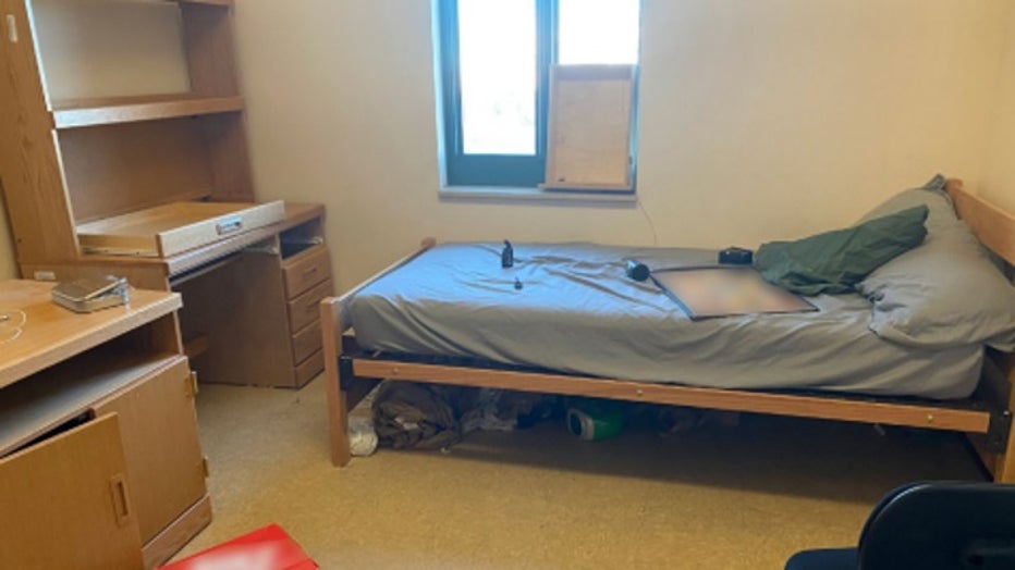 gao-squatter.jpg