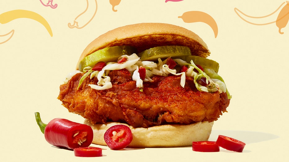 hot-chicken-2.jpg