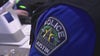 APD makes nearly 40 DWI arrests over July 4th weekend