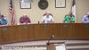 City of Taylor approves petition against 4,000 percent pay raise for council members