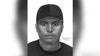 Georgetown police release sketch of suspect in attempted child abduction
