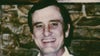 Kerr County man found dead hours away from home; police still investigating decades later