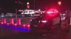 Woman killed in road rage incident in North Austin