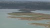 Body of missing swimmer recovered from Lake Travis: TCSO