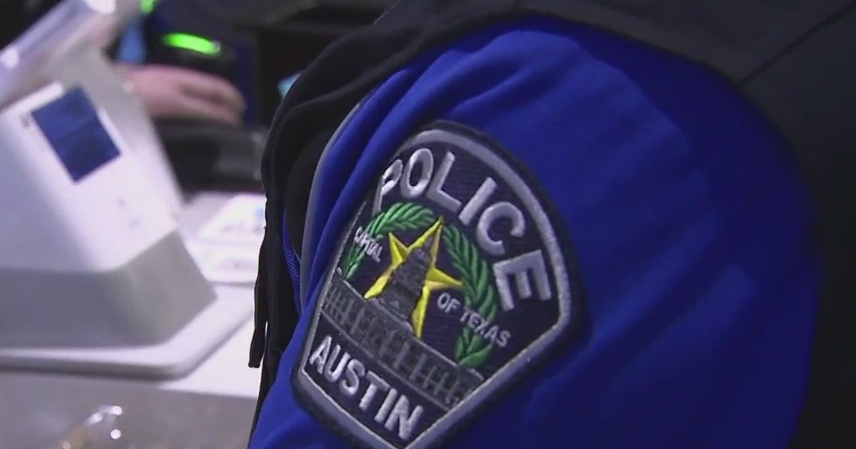 Man killed in Northwest Austin shooting identified; suspect at large ...